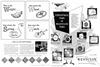 Westclox 1955 4.jpg